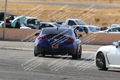 media/Feb-22-2025-Team Topak Racing (Sat) [[cb57a51a40]]/Beginner/Turns 13 and 14/